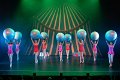 Mini Stars Circus 1F  045